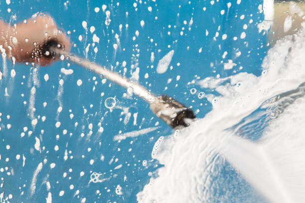 Best Fleet Vehicle Washing  in Bellmore, NY