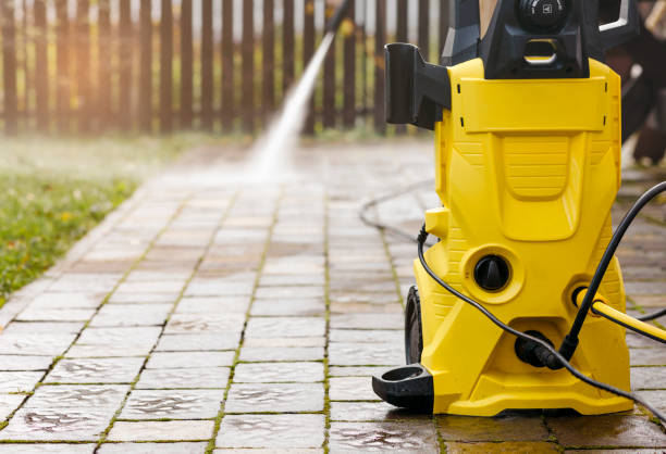 Boat and Dock Cleaning in Bellmore, NY